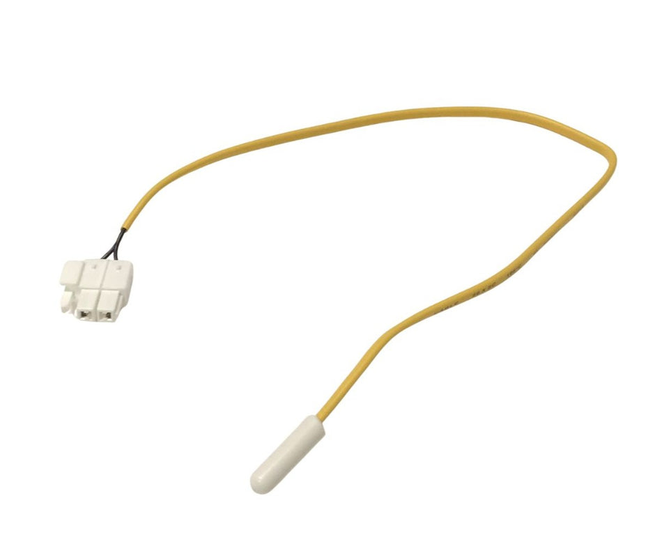 Refrigerator Section Temperature Sensor Compatible With Samsung Model Numbers RF32CG5900MTAC, RF32CG5900SR