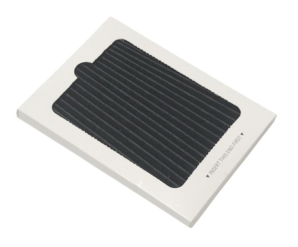 Refrigerator Air Filter Compatible With Electrolux Model Numbers E23BC78IPS4, E23BC78IPS5, E23BC78IPS6, E23BC78IPS7
