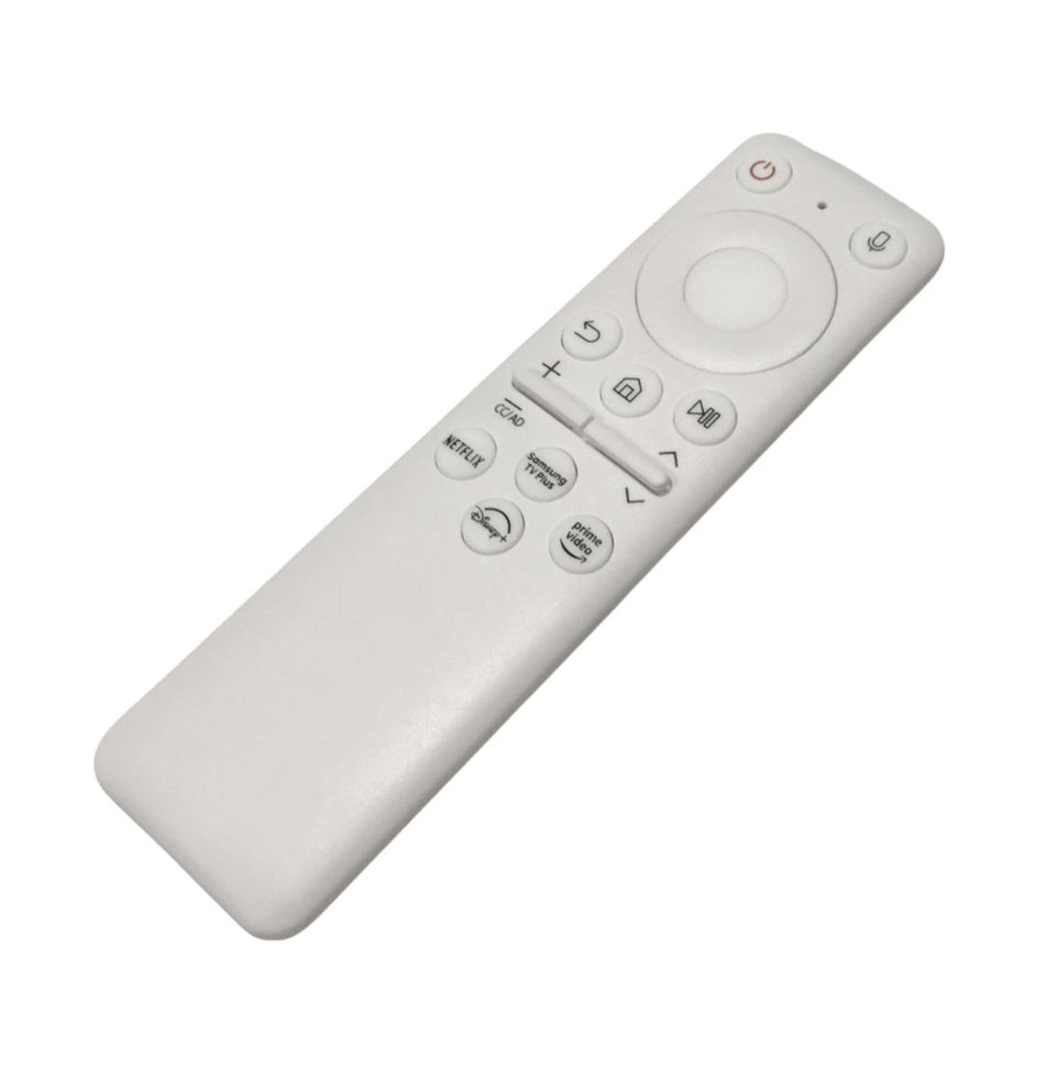 Projector Remote Control Compatible With Samsung Model Numbers SPLFF3CLA, SP-LFF3CLA, SPLFF3CLAXXZA, SP-LFF3CLAXXZA