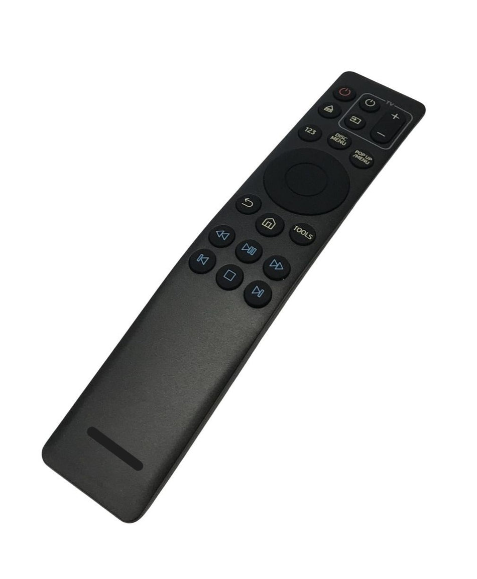 Remote Control Compatible With Samsung Model Numbers UBDM8500/ZA, UBD-M8500/ZA, UBDM8500V, UBD-M8500V, UBDM8500V/ZA