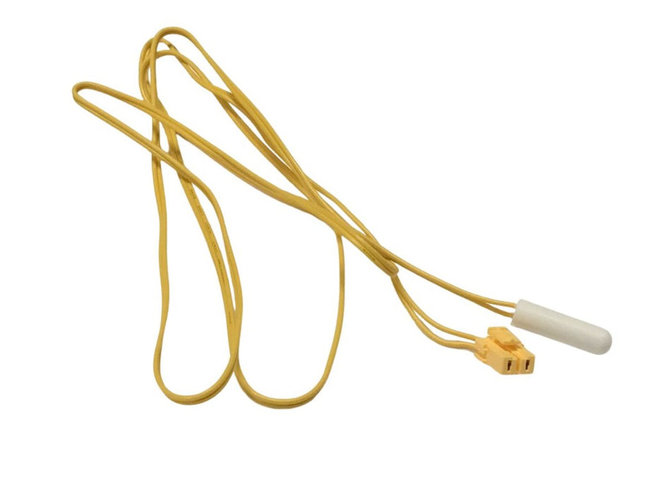Refrigerator Section Temperature Sensor Compatible With Samsung Model Numbers RF23DB9900QDAA, RF29DB960012