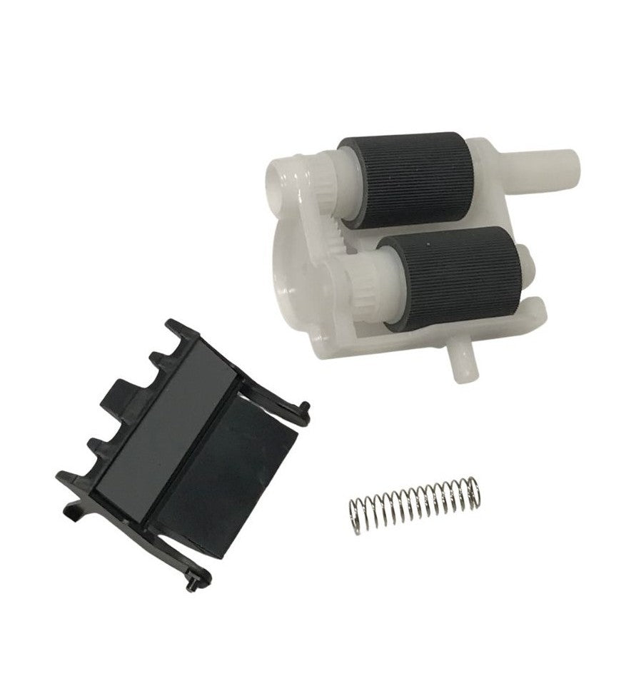 Printer Paper Feed Kit Compatible With Brother Model Numbers HL-L5200DW, HLL5200DWT, HL-L5200DWT, HLL5202DW, HL-L5202DW