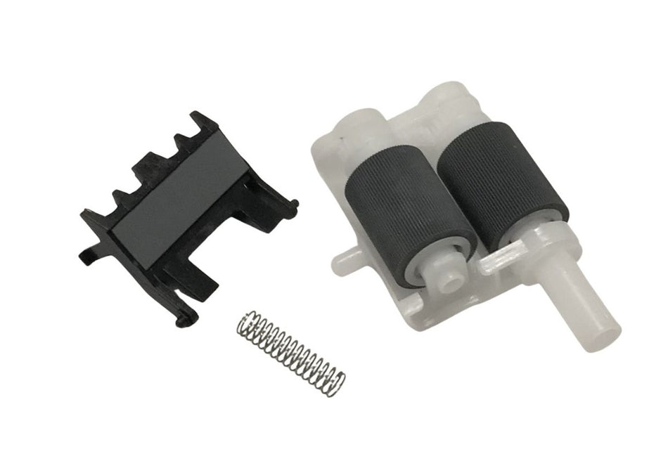 Printer Paper Feed Kit Compatible With Brother Model Numbers MFC-7460DN, MFC7470D, MFC-7470D, MFC7860DW, MFC-7860DW