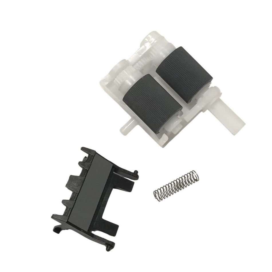 Printer Paper Feed Kit Compatible With Brother Model Numbers DCP-8250DN, HL5440D, HL-5440D, HL5445D, HL-5445D