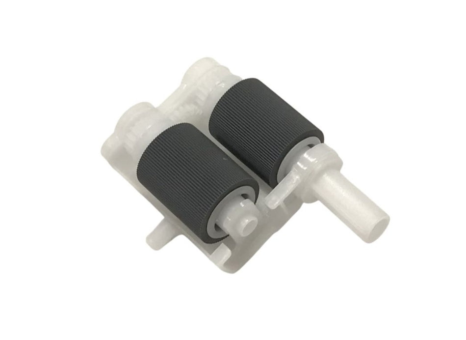 Printer Paper Pickup Roller Compatible With Brother Model Numbers HL-2250DN, HL2270DW, HL-2270DW, HL2280DW, HL-2280DW