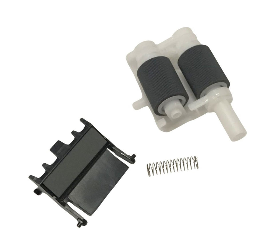 Printer Paper Feed Kit Compatible With Brother Model Numbers MFC-L2820DW, MFCL2820DWXL, MFC-L2820DWXL, MFCL2827DW