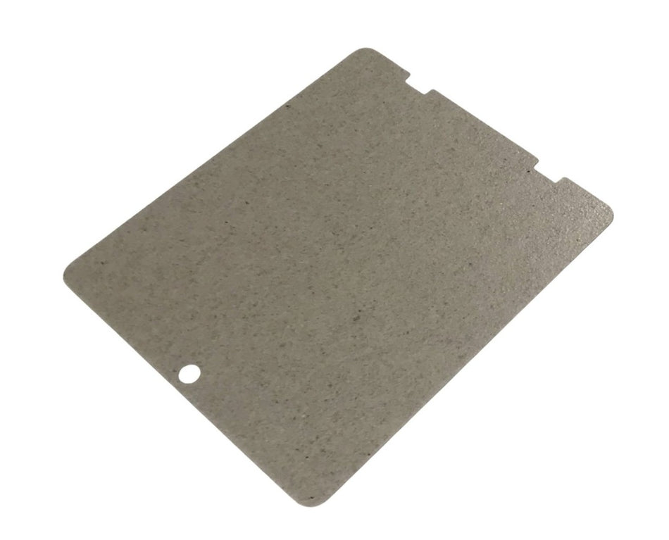 Microwave Waveguide Compatible With Sharp Model Numbers R3A11, R-3A11, R3A12, R-3A12, R3A41, R-3A41, R3A51, R-3A51
