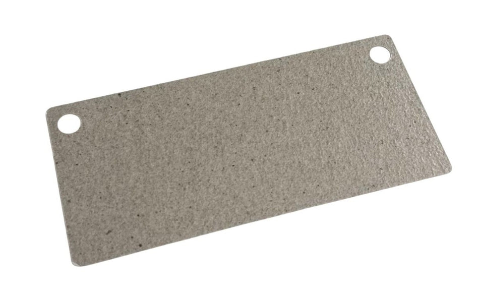 Microwave Mica Waveguide Compatible With Panasonic Model Numbers NNSN66QS, NN-SN66QS, NNSN68KS, NN-SN68KS, NNSN67KS