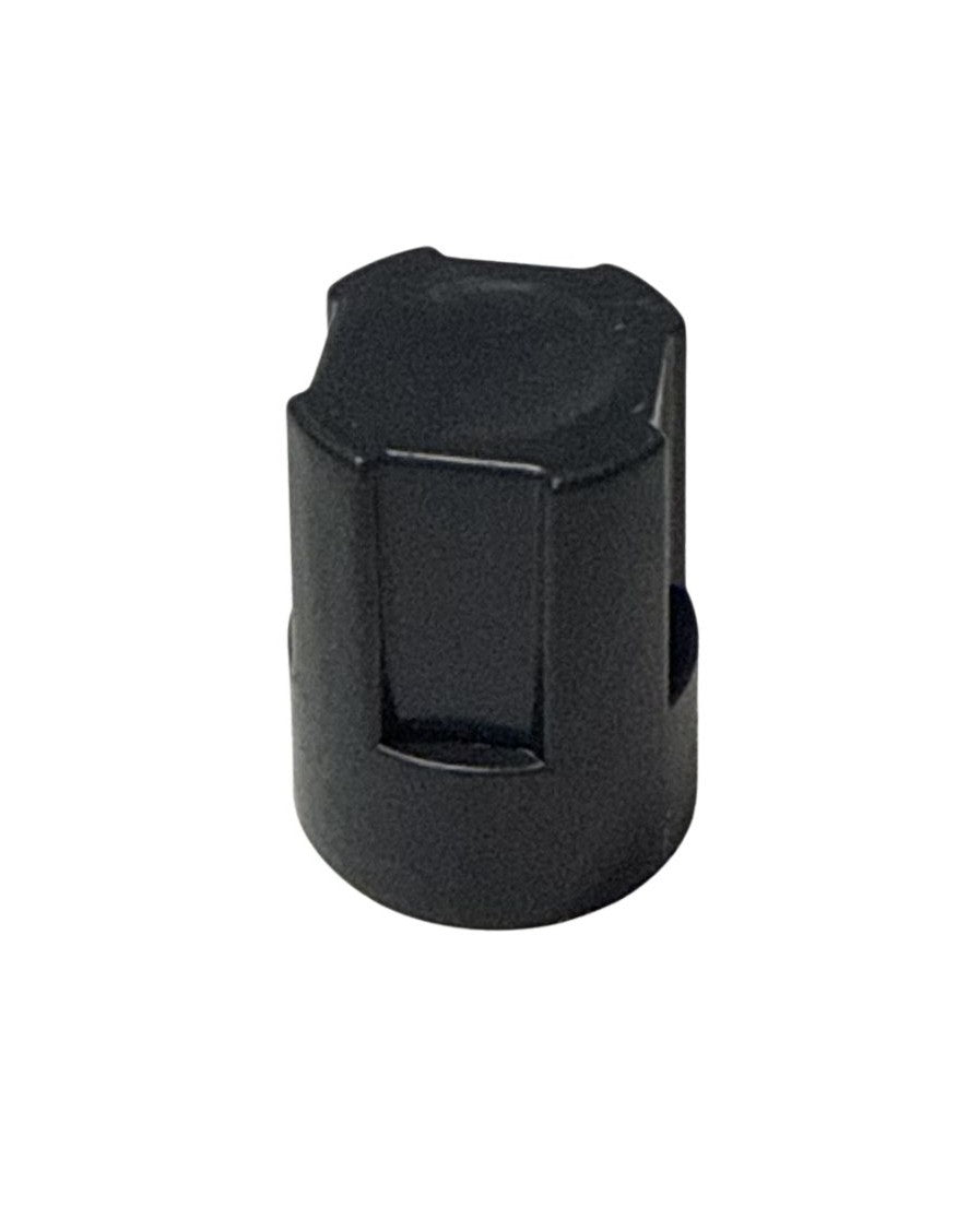 Air Conditioner AC Black Lower Drain Cap Compatible With Midea Model Numbers MPPHB12CRN1BH9B, WPPD08CW0N, WPPD10CW0N