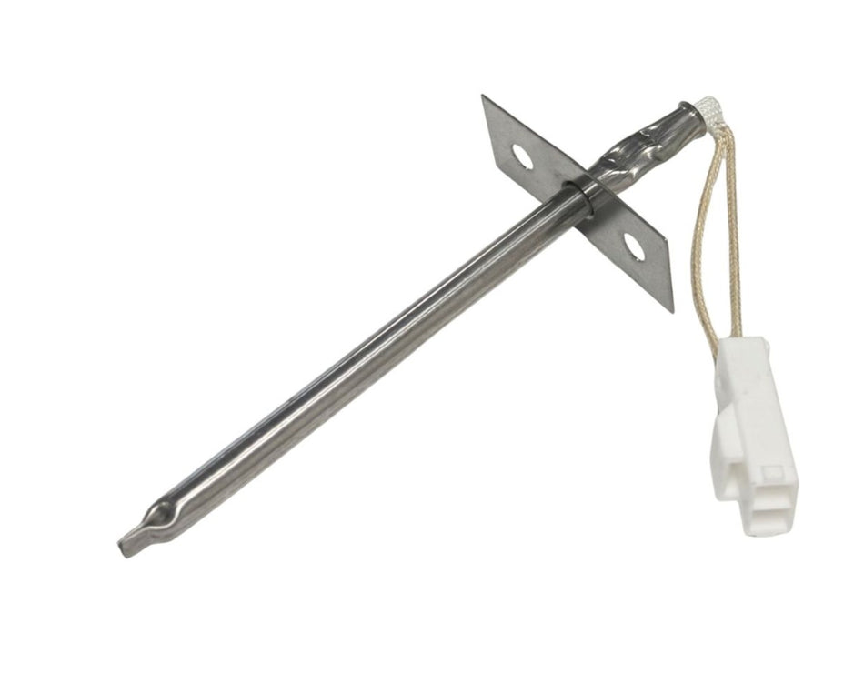 Oven Temperature Probe Compatible With Frigidaire Model Numbers NGSE3WZABA, NGSE3WZABC, NGSE3WZABD, NGSE3WZABE