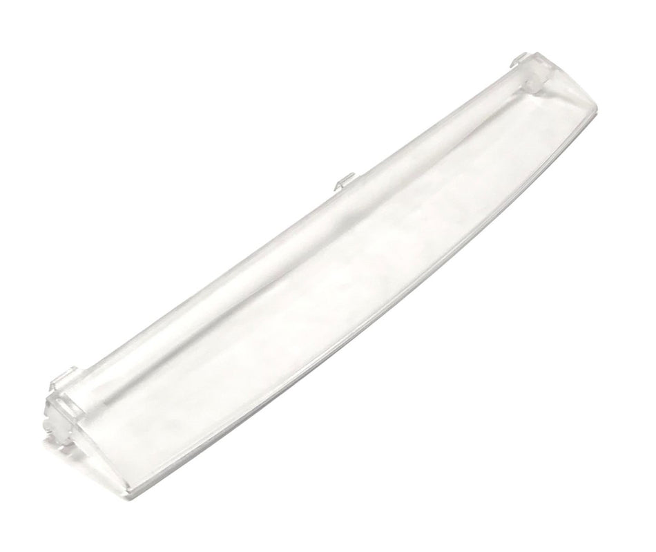 Refrigerator Deli Drawer Front Cover Compatible With LG Model Numbers LBN22370ST, LBN22370SW, LDC22370ST, LDC22370SW