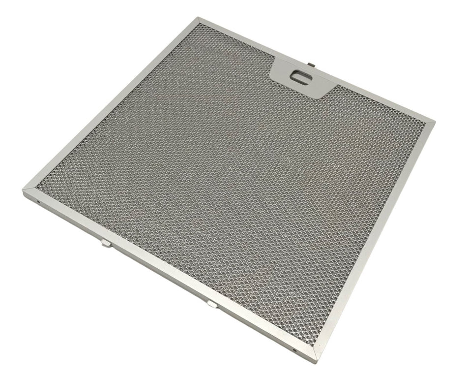 Range Hood Grease Filter Compatible With Faber Model Numbers CLAS30SS300-B, CLAS30SS300B