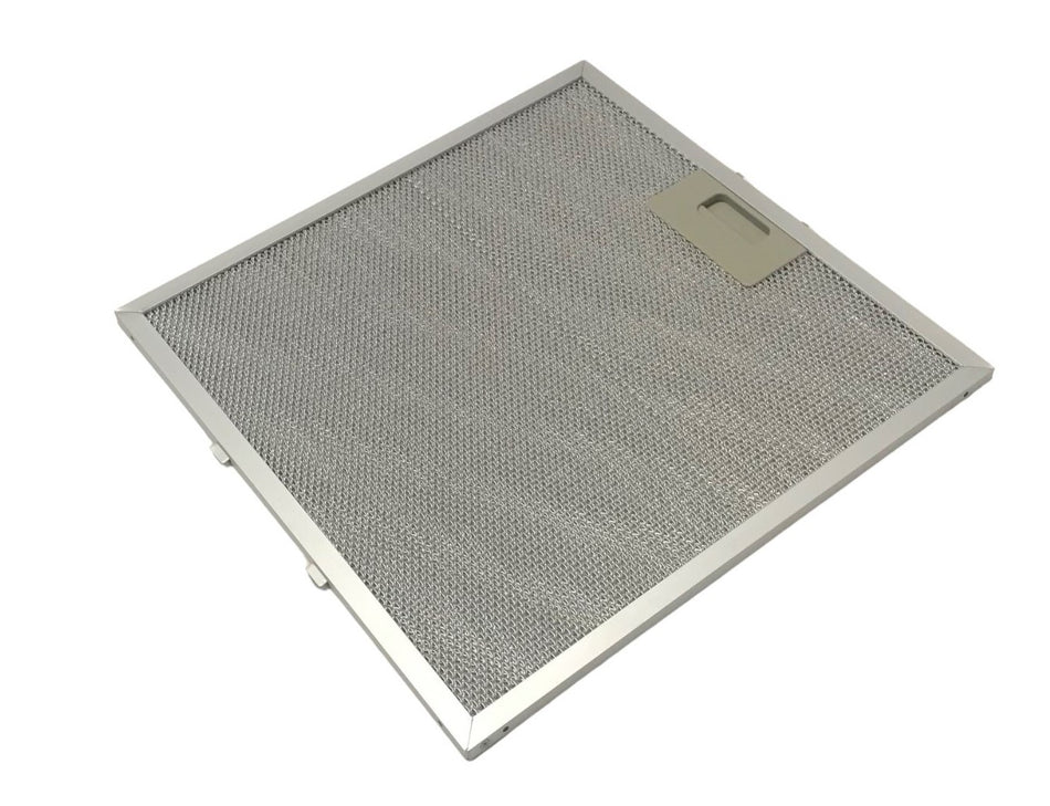 Range Hood Grease Fitler Compatible With Whirlpool Model Numbers WVW73UC6LS0, WVW73UC0LS0