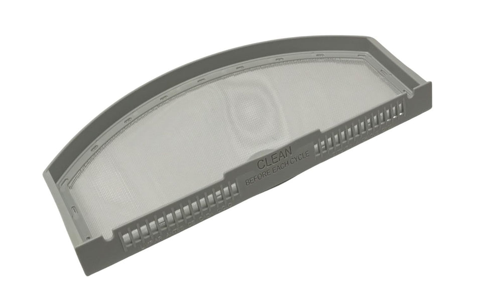 Dryer Lint Filter Compatible With GE Model Numbers YTD74G2SN0WS, YTD74G2SN1WS