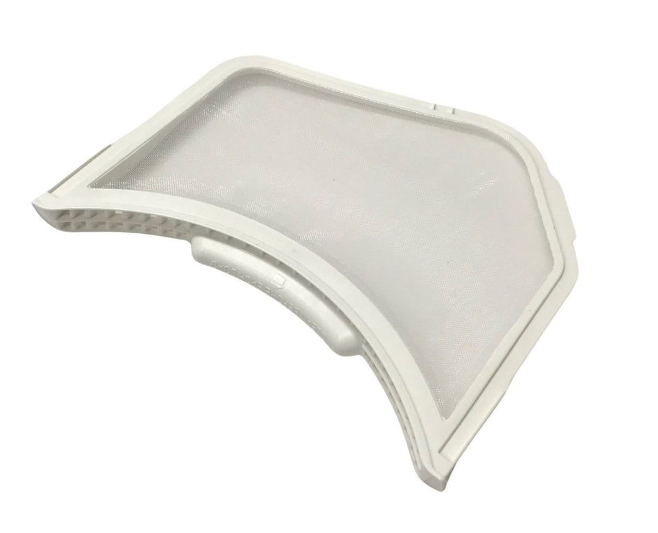 Dryer Lint Filter Compatible With Samsung Model Numbers DV350AER/XAC, DV350AEW, DV350AEW/XAA, DV350AGR, DV350AGR/XAA
