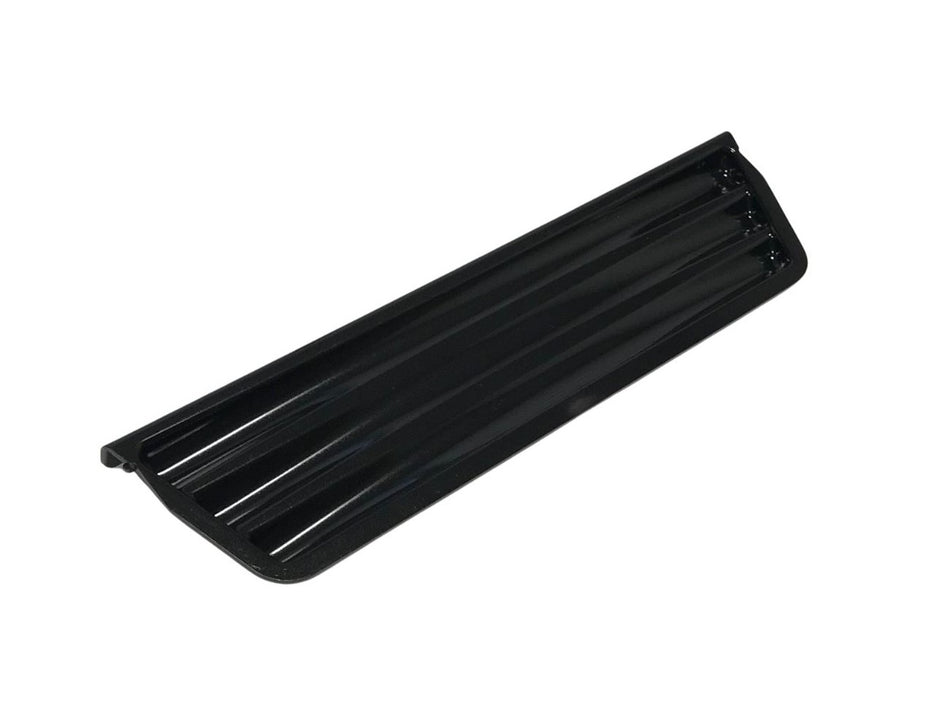 Refrigerator Dispenser Drip Tray Compatible With Whirlpool Model Numbers GD5RHAXSQ00, GD5RHAXSQ01, GD5RHAXSS00