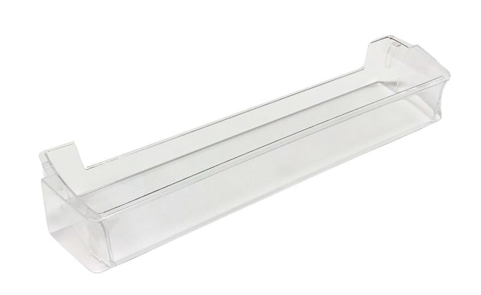 Refrigerator Door Bin Compatible With Samsung Model Numbers RT21M6215SR, RT21M6215SR/AA, RT21M6215WW, RT21M6215WW/AA