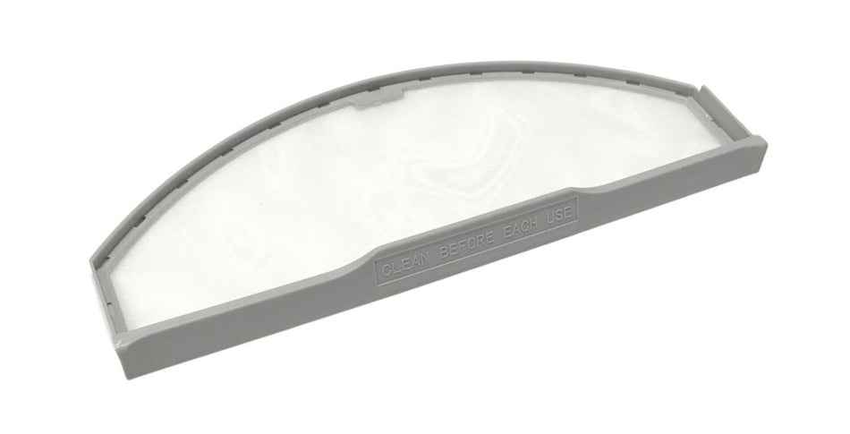 Dryer Lint Filter Compatible With Jenn-Air Model Numbers JDG3000W