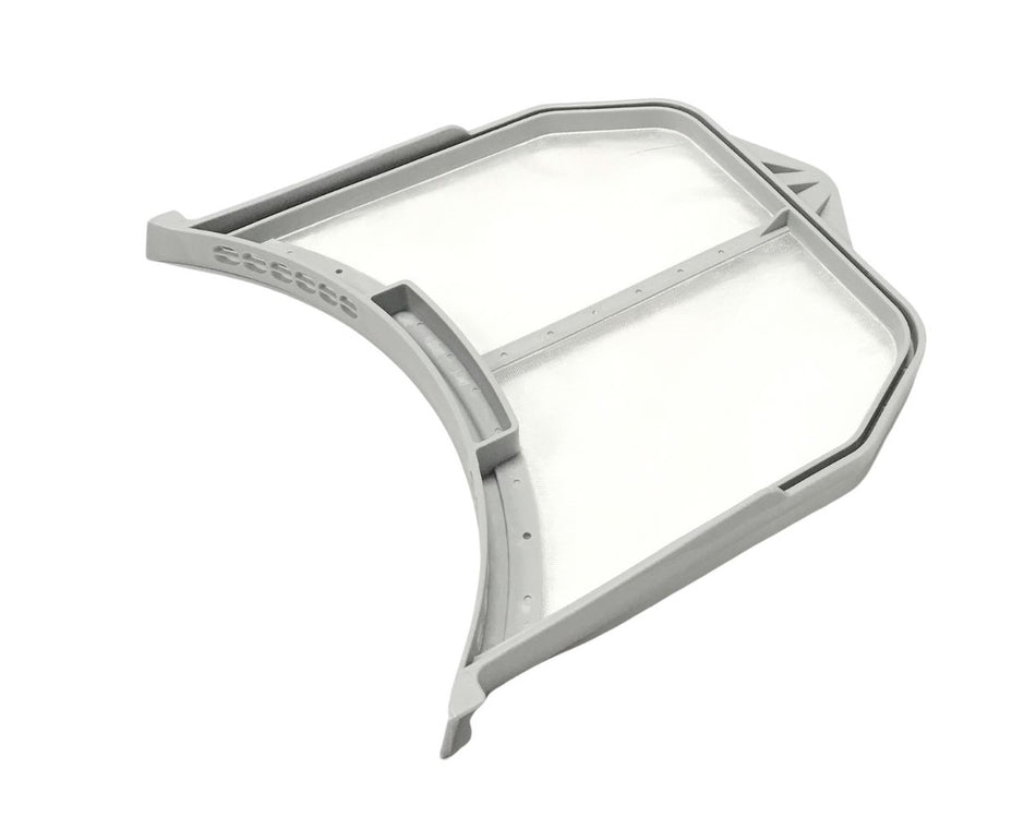 Dryer Lint Filter Compatible With Whirlpool Model Numbers YWED97HEXW4