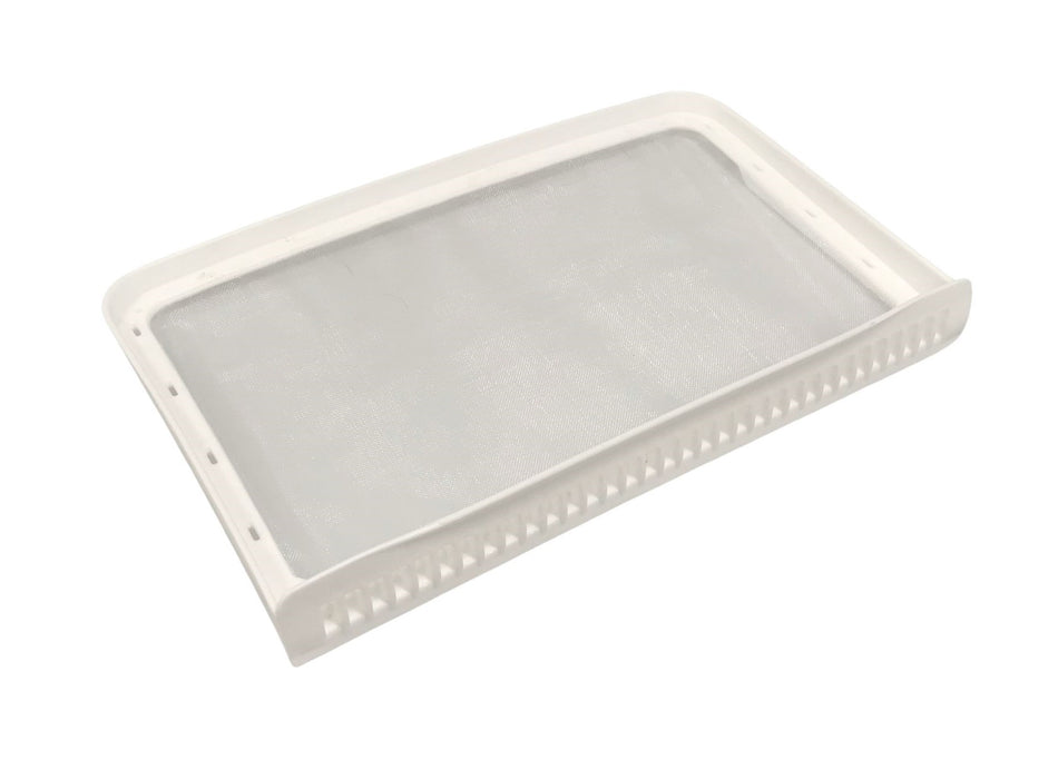 Dryer Lint Filter Compatible With Maytag Model Numbers MDE2300AZW, MDE2301AYW, MDE2301AZW, MDE2500AYW, MDE2500AZW