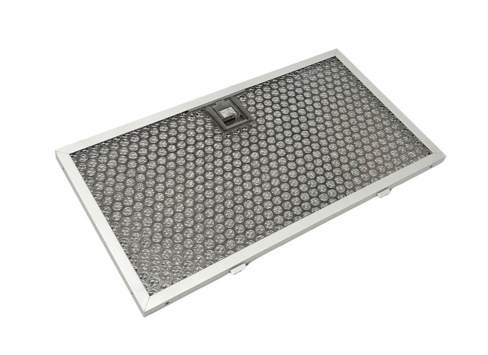 Range Hood Filter Compatible With Whirlpool Model Numbers UXL5430BSS1