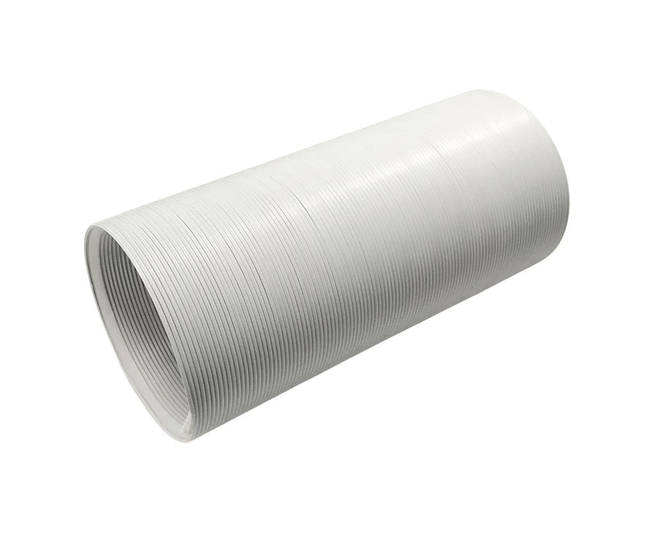 Air Conditioner AC Exhaust Hose Compatible With Haier Model Numbers HPND14XCT, HPND14XHT