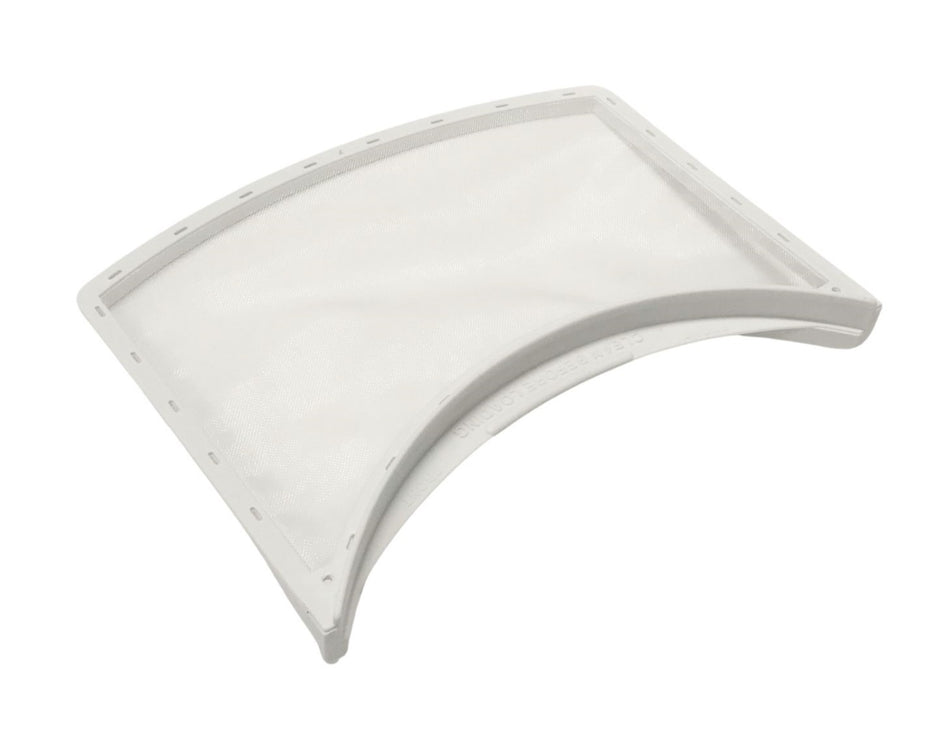 Dryer Lint Filter Compatible With Jenn-Air Model Numbers LSG2700W, LSG2704W