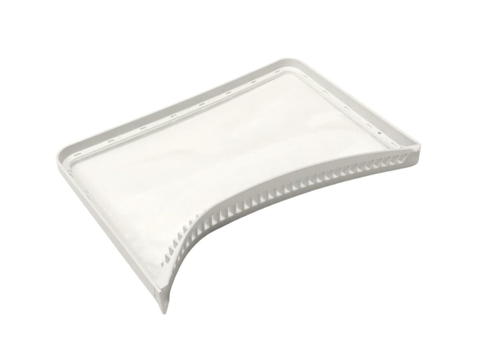 Dryer Lint Filter Compatible With Maytag Model Numbers MDG27PCABL, MDG27PCABW
