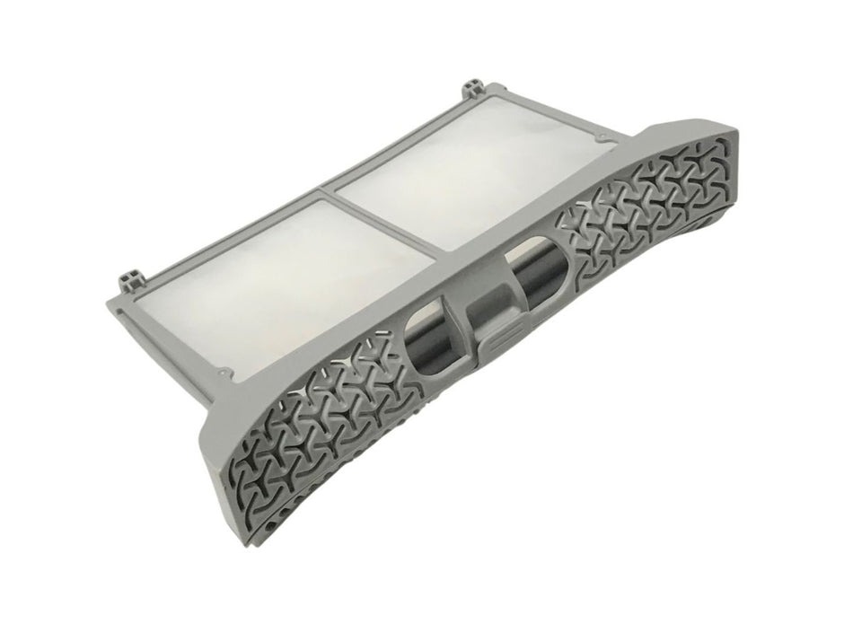 Dryer Lint Filter Compatible With Samsung Model Numbers DV48H7400EW, DV48H7400EW/A2, DV48H7400GW, DV48H7400GW/A2