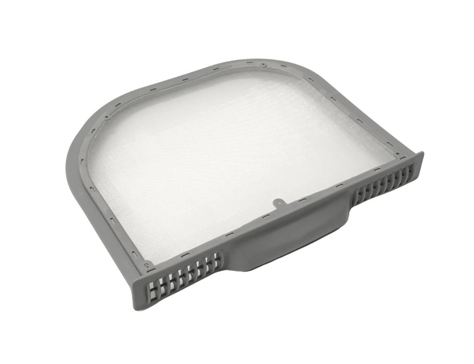 Dryer Lint Filter Compatible With GE Model Numbers PTDS850EM0WW, PTDN800GM0WW, PTDS850GM0WW