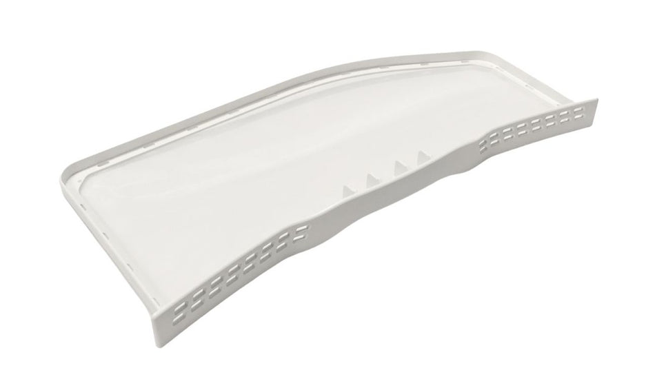 Dryer Lint Filter Compatible With Amana Model Numbers ALG643RBW, ALG643RMC, ALG643RMC1, ALG643RMW, ALG643RMW1, ALG665SAC