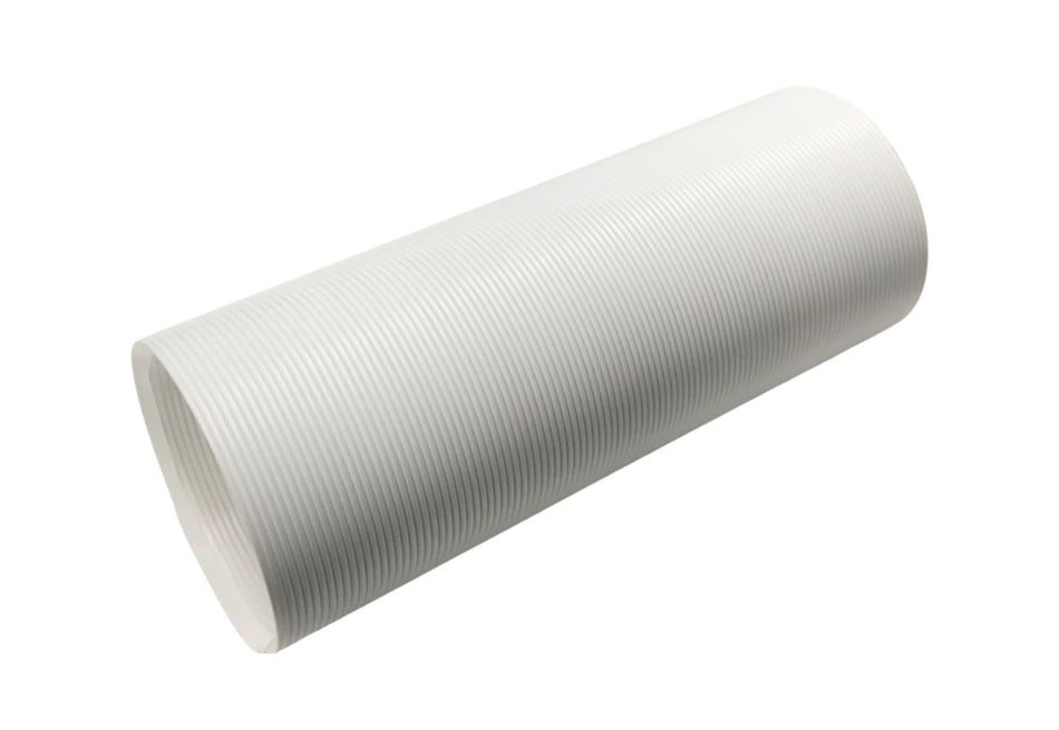 Air Conditioner AC Exhaust Hose Compatible With Haier Model Numbers CPD10XCL, HPF12XCMLB, CPF12XCKP, HPD10XCMTC
