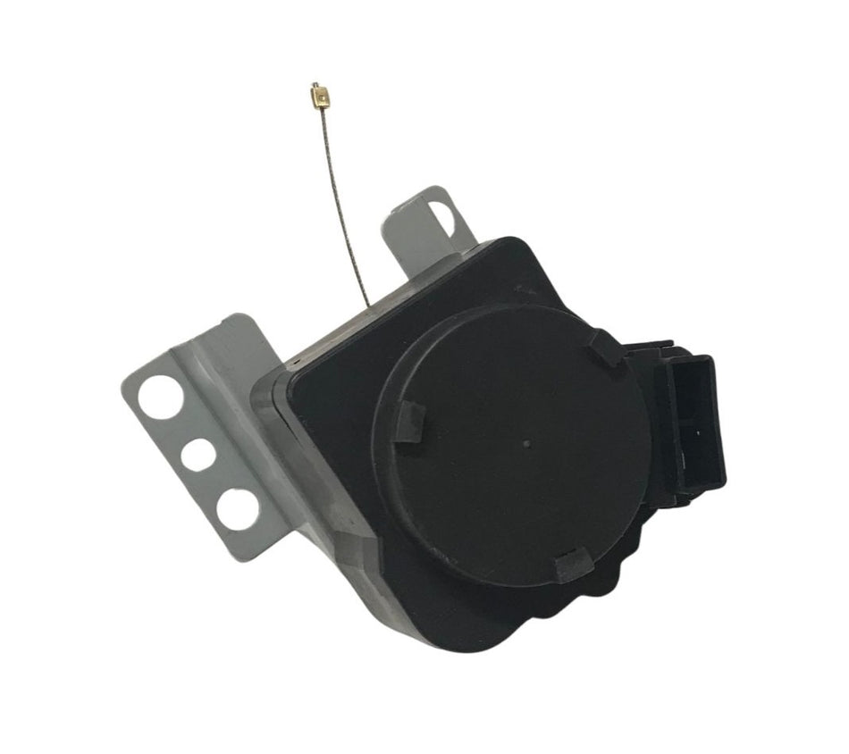 Washing Machine Drain Clutch Motor Compatible With Samsung Model Numbers WA400PJHDWR, WA400PJHDWR/AA, WA40A3005AW