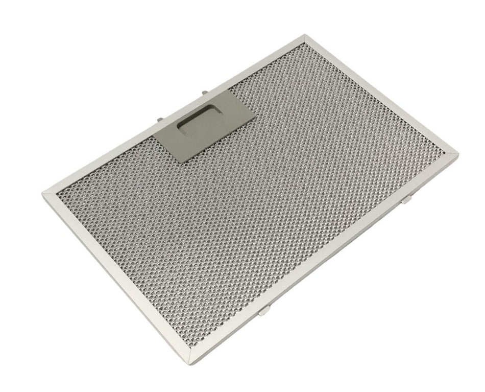 Range Hood Grease Filter Compatible With Frigidaire Model Numbers CPBM3077RFA, CPBM3077RFB, FPBM3077RFA, FPBM3077RFB