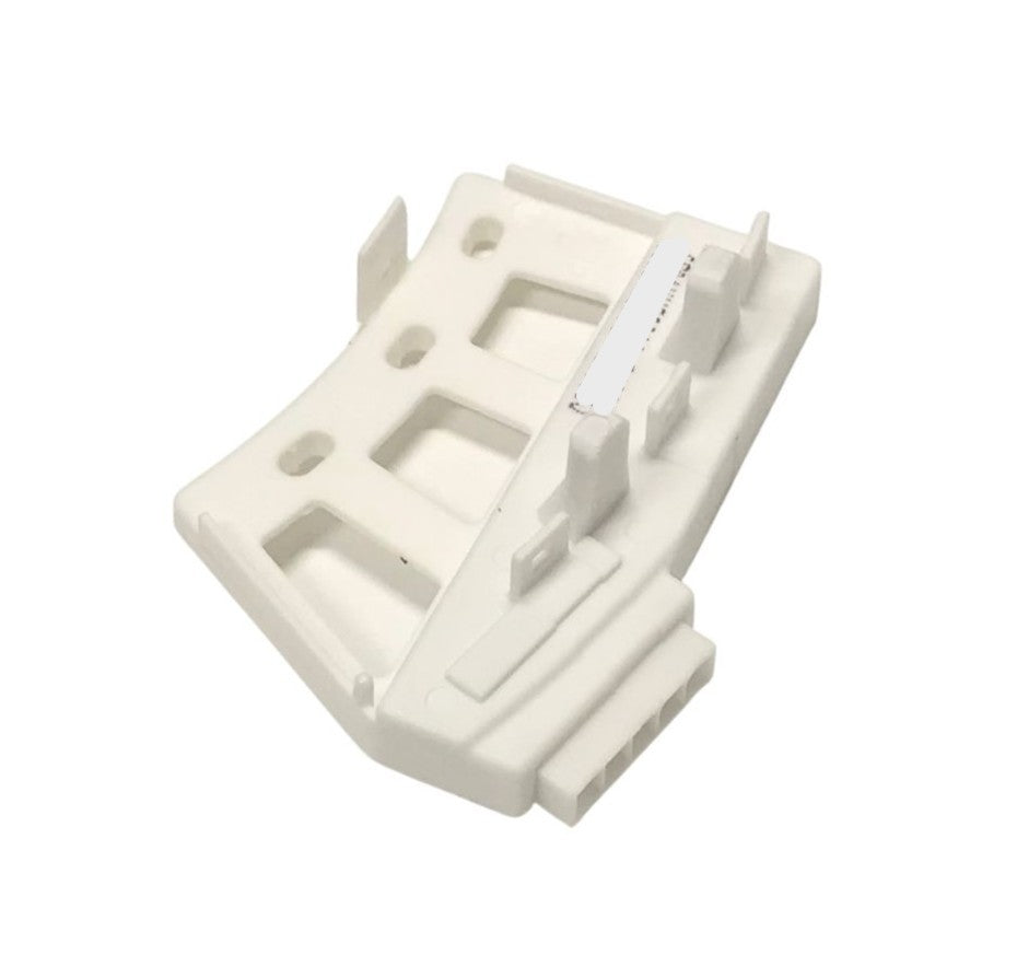 Washing Machine Motor Rotor Position Sensor Compatible With LG Model Numbers WM1377HW, WM2010CW, WM3431HW, WM3455HW