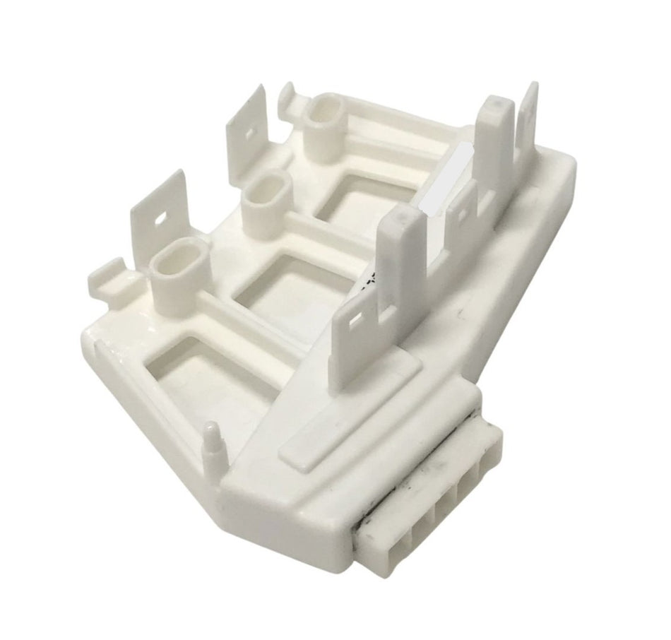 Washing Machine Motor Rotor Position Sensor Compatible With LG Model Numbers WM2050CW, WM2101HW, WM2277HS, WM2277HW