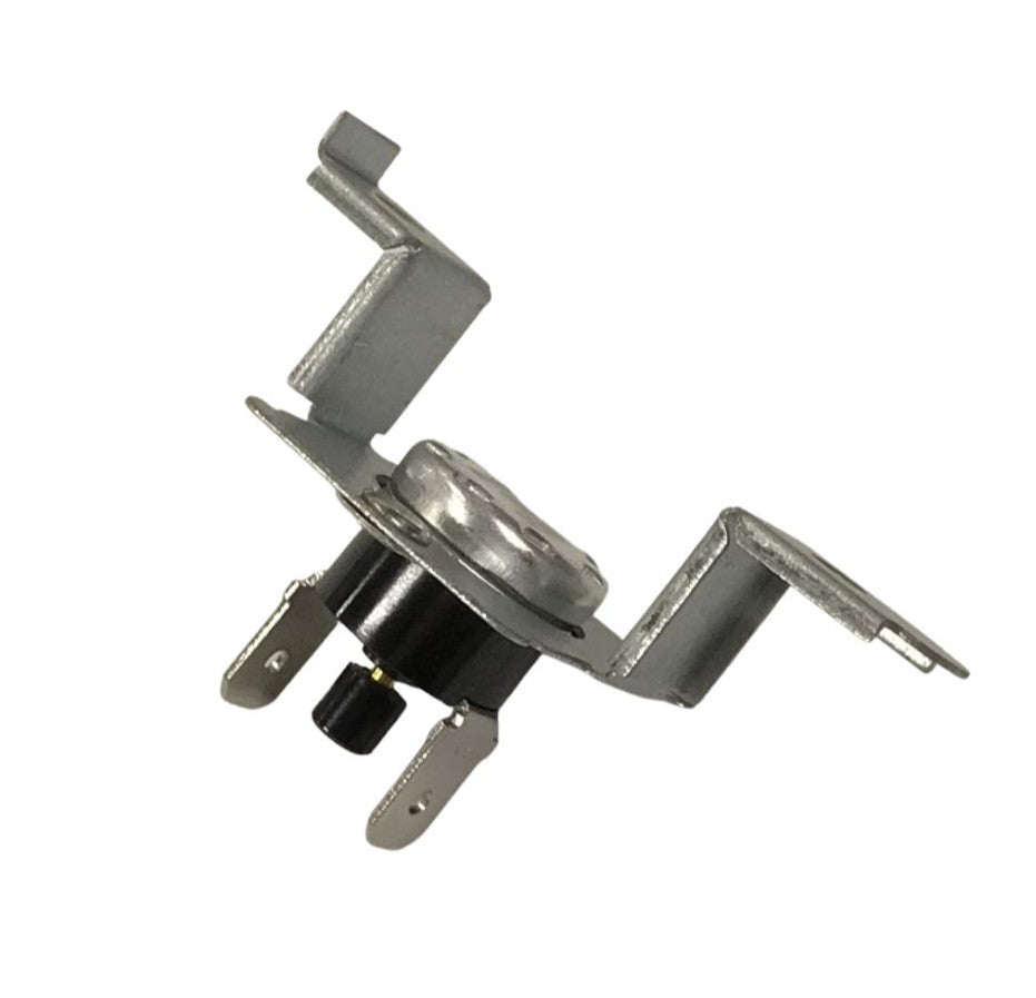 Dryer High Limit Thermostat Compatible With LG Model Numbers DLG2526W, DLGY1202W, DLG2524W, DLG1102W, DLG0452G