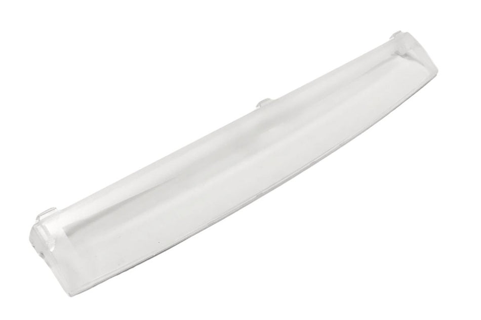 Refrigerator Deli Drawer Cover Compatible With LG Model Numbers LFC24770ST, LFC24770SW, LDC24370SW, LFC24786ST