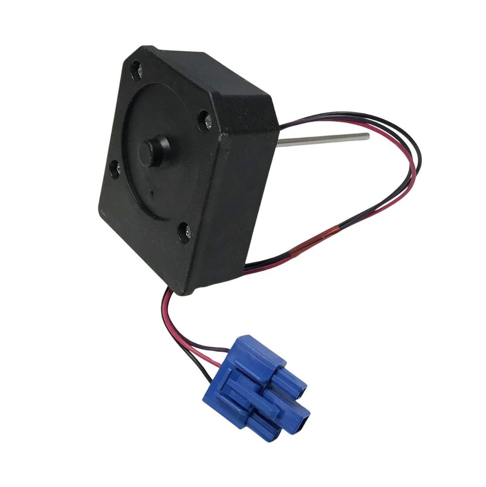 Refrigerator Section Condenser Fan Motor Compatible With LG Model Numbers LRSC26915TT, LRSC26920SB, LRSC26920SW