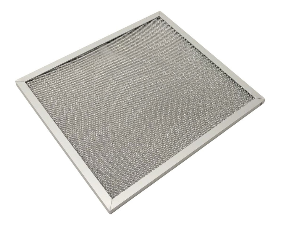 Range Hood Grease Filter Compatible With GE Model Numbers JN30301, JN30101, JN30002, JN322002, JN322202, JN30201