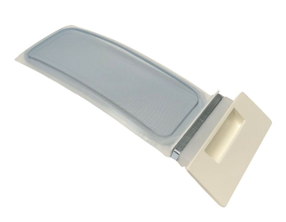 Dryer Lint Filter Compatible With Whirlpool Model Numbers YWGD5300VW1