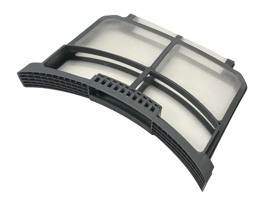 Dryer Lint Filter Compatible With GE Model Numbers PFD95GSPW0DS, PFD95GSPW0GN