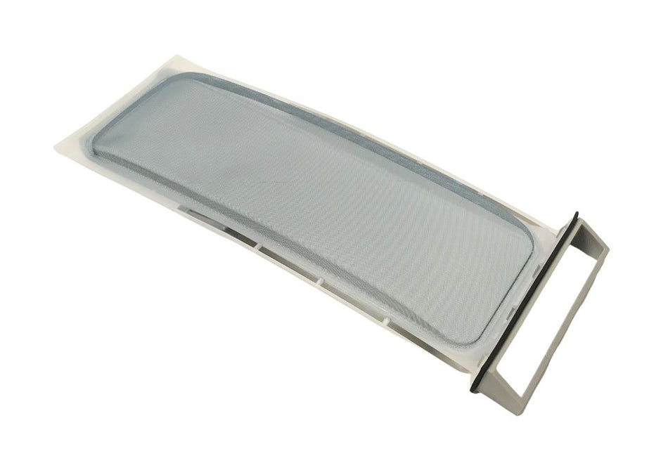 Dryer Lint Filter Compatible With Whirlpool Model Numbers YLER4634JQ2, YLEV4634JQ1