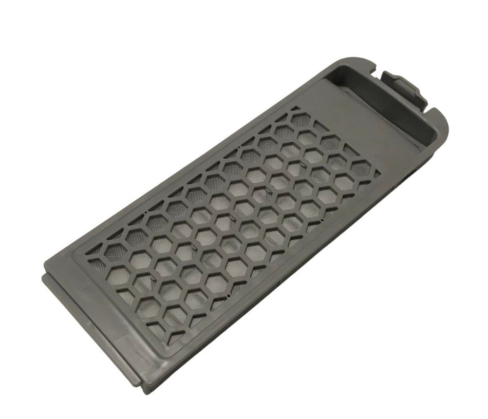 Washing Machine Lint Filter Compatible With Samsung Model Numbers WA10H7200GP, WA10H7200GP/SA, WA10H7200GW