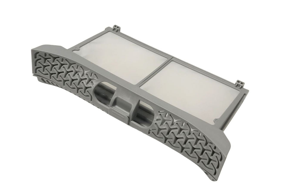 Dryer Lint Filter Compatible With Samsung Model Numbers DV22N6850HX/A2, DV80M8215AW, DV80M8215AW/EG