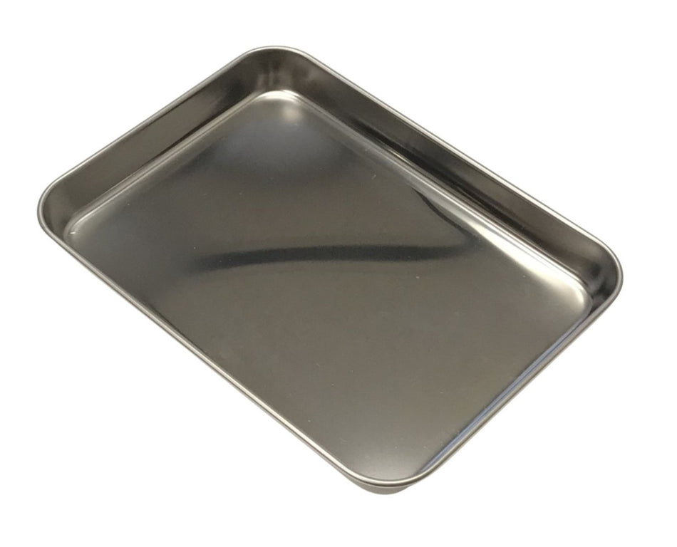 Toaster Oven Pan Compatible With Panasonic Model Numbers NBG205, NB-G205, NBG211P, NB-G211P, NBG211PK, NB-G211PK