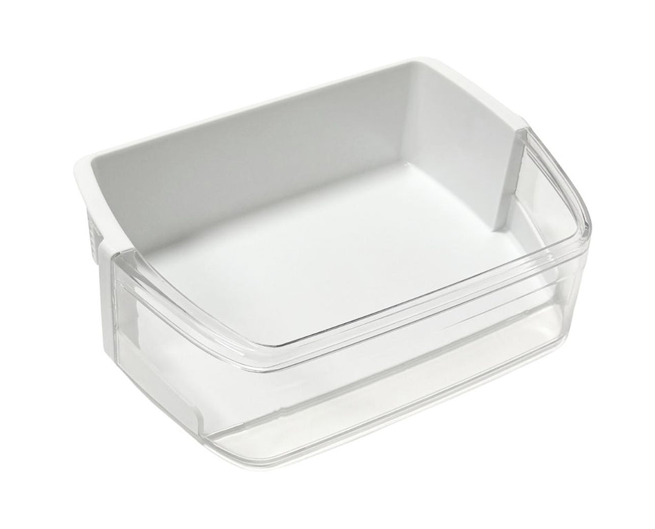 Refrigerator Right Door Bin Compatible With LG Model Numbers LFXS32736D, LFCS31626S