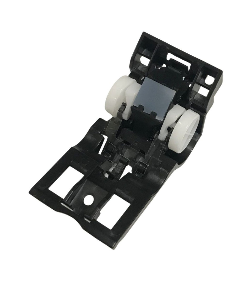 Printer ADF Roller Compatible With Brother Model Numbers MFC-L5915DW, DCPL5500DN, DCP-L5500DN, MFCL5718DN, MFC-L5718DN
