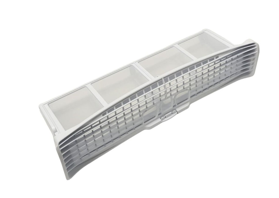 Dryer Lint Filter Compatible With Electrolux Model Numbers EFDE210TIW01, EFDE210TIS01, EFDC210TIW01, ELFE422CAW