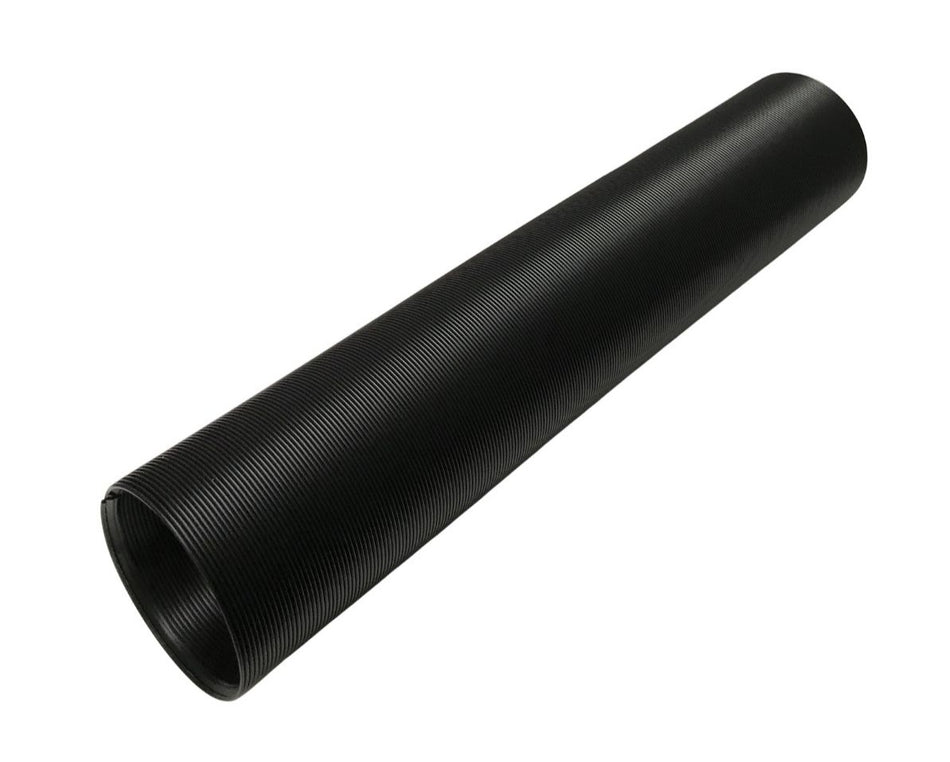 Air Conditioner AC Exhaust Hose XXL - 15 Feet Long Compatible With Toshiba Model Numbers RAC-PD1012CRRU, RACPD1012CRRU
